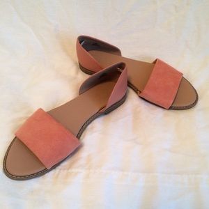 Old Navy Sandals